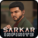 Sarkar Infinite 1.0