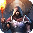Ever Dungeon : Hunter King - Endless Darkness [MOD] 1.5.70