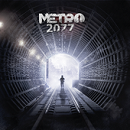 Metro 2077. Last Standoff [MOD: Money] 1.0.51