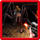 Dungeon Shooter V1.1 [MOD] 1.3.90