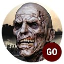 Zombie GO - A Horror Puzzle Game [ВЗЛОМ] 1.02