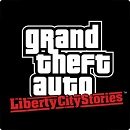 GTA: Liberty City Storie [ВЗЛОМ: Деньги] 2.4.288