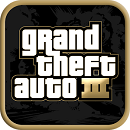 Grand Theft Auto III [ВЗЛОМ] 1.8