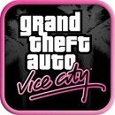 Grand Theft Auto Vice City [MOD: Money] 1.12