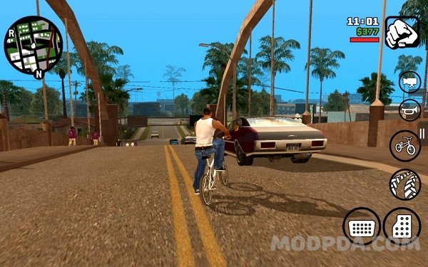 gta san andreas apk free download full version for windows 10