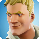 Fortnite - Battle Royale [MOD] 16.20.0