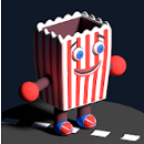 The PopCorn [MOD] 0.4