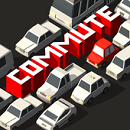 Commute: Heavy Traffic [ВЗЛОМ] 2.05.5