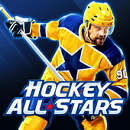 Hockey All Stars 1.3.3.277