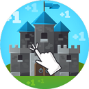 Idle Medieval Tycoon - Idle Clicker Tycoon Game (ВЗЛОМ Монеты) 1.1.5
