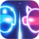 Hyperspeed - Race with Friends 1.0.5