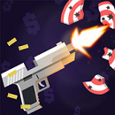 Gun Idle [MOD: Money] 1.8