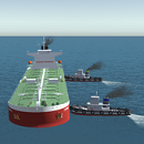 Ship Mooring 3D [MOD] 1.14