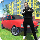 Driver Simulator - Fun Games For Free [HACK/MOD Money, no ads] 2.6