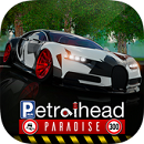 Petrolhead Paradise [ВЗЛОМ] 1.0.2