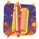 Flip Sausage [ВЗЛОМ] 1.0.0