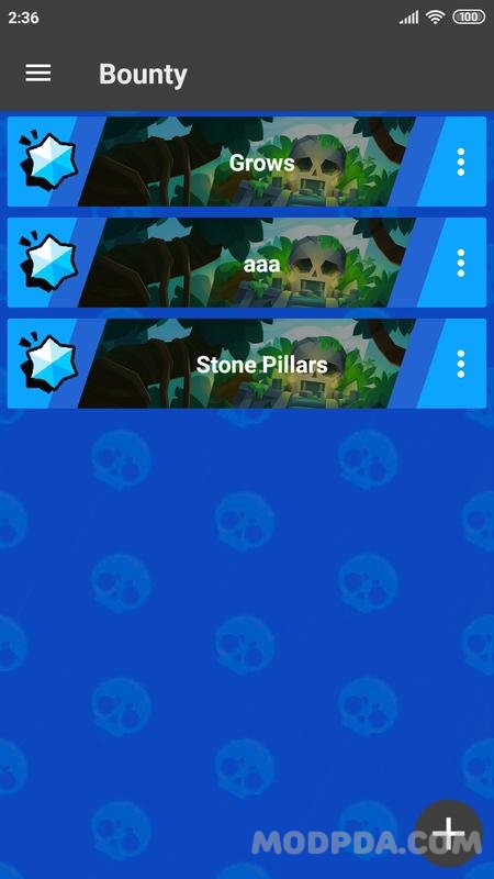 Download Map Editor For Brawl Stars For Android - brawl stars map before 3d
