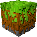 RealmCraft 3D Free with Skins Export to Minecraft 5.0.2