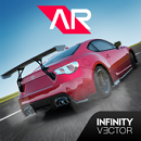 Assoluto Racing [HACK/MOD Money] 2.14.16