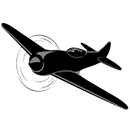 Stunt Plane [MOD: Money] 1.0