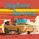 Drifters survive [ВЗЛОМ: Деньги] 1.1
