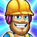 PewDiePie's Tuber Simulator [MOD: Money] 2.21.0