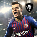 eFootball PES 2021 6.1.2