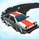 Snow Drift [ВЗЛОМ: Деньги] 1.0.7