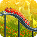 RollerCoaster Tycoon® Classic [MOD: Money] 1.2.1.1712080