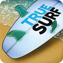 True Surf (ВЗЛОМ Всё разблокировано) 1.1.10