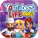 Youtubers Life: Gaming Channel [ВЗЛОМ на деньги] 1.8.1
