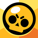 Download Brawl Stars HACK/MOD for Android - 