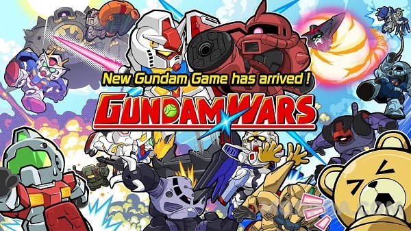 Download Cheat Gundam Generetion Overworld Download Sd