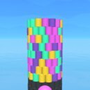 Tower Color 1.1.6