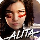 Alita: Battle Angel - The Game 1.0.90.030400