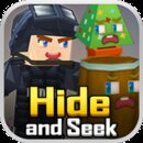 Hide and Seek 1.4.4
