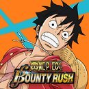 ONE PIECE Bounty Rush [MOD] 32100
