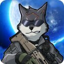 BAD 2 BAD: EXTINCTION [HACK/MOD: Free shopping]   3.0.7