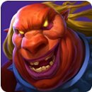 Dungeon Crusher: Soul Hunters [HACK/MOD Gold] 5.2.15