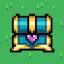 Tap Chest (Idle Clicker Game) [MOD: Money] 4.9