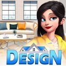 House Designer [ВЗЛОМ] 1.2