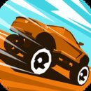 Skill Test - Extreme Stunts Racing Game 2019 1.0.22
