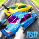 Real Speedway Racing 1.1.2
