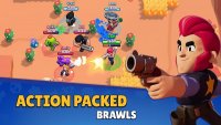Download Brawl Stars HACK/MOD for Android - 