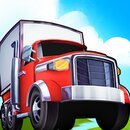 Transit King Tycoon (ВЗЛОМ Бесплатные покупки)   6.3.9