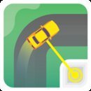 Hook Drift: Car Sling [MOD: Money] 1.0