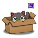 Oliver the Virtual Cat 1.31