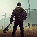 Last Day on Earth [MOD: Free crafting, menu] 1.25.0 (500653)