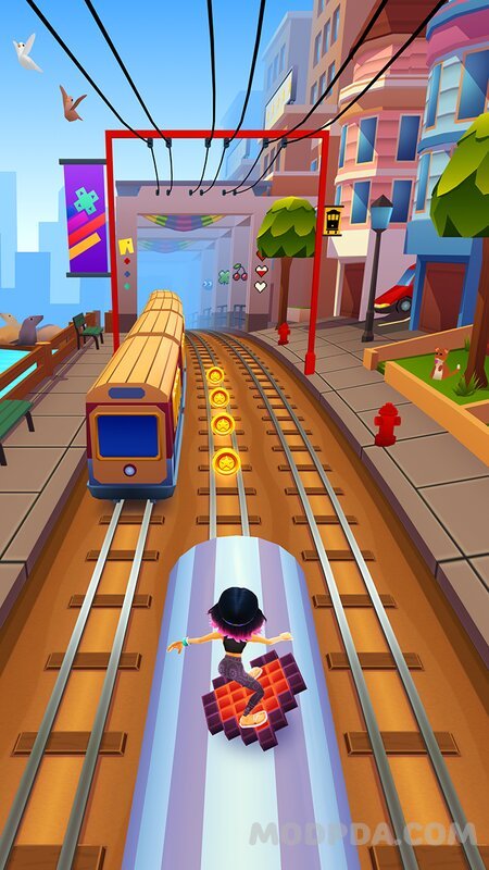 download subway surfers hack for android apk
