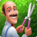 Gardenscapes [ВЗЛОМ на монеты] 7.8.1